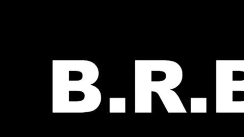 richar_voller online show from December 24, 3:47 pm