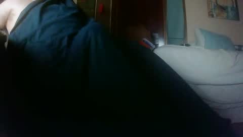 richard11268869 online show from October 1, 3:01 am