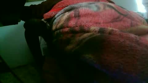 richard11268869 online show from November 29, 12:52 pm