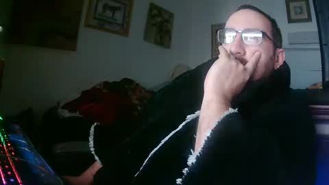 richard11268869 online show from January 8, 8:49 am