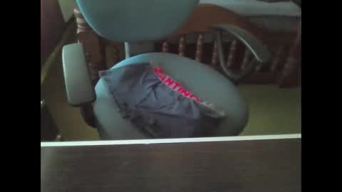 Snapshot of richard1979cs chatting on February 14, 5:53 pm richard1979cs online show from February 14, 5:53 pm