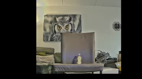 Snapshot of richard__076__ chatting on April 3, 7:01 pm richard__076__ online show from April 3, 7:01 pm