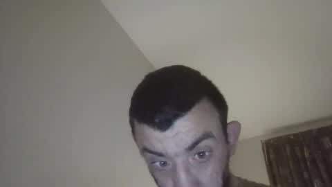 Richard online show from March 17, 8:28 am