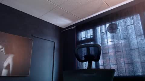 Ricardo online show from October 26, 4:57 pm