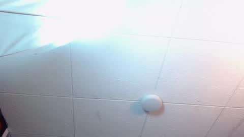 Ricardo online show from December 15, 2:32 pm