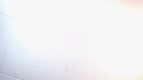 Ricardo online show from February 21, 6:53 pm