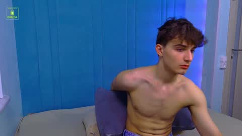 Richard online show from December 15, 3:38 pm