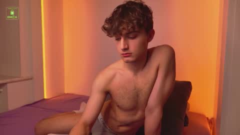 Richard online show from January 14, 3:39 pm