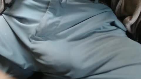 richarder7 online show from November 7, 10:48 am