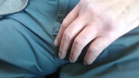 richarder7 online show from November 8, 11:54 am