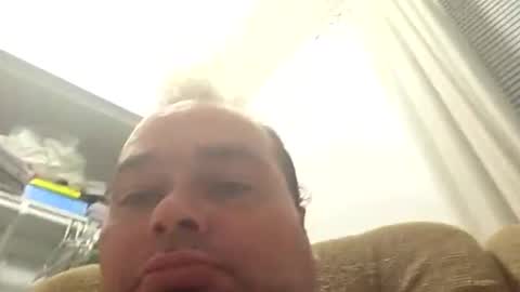 Richard Ertler online show from February 9, 5:55 am