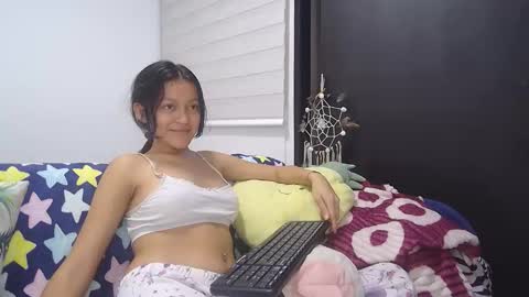 richardgbm online show from April 25, 4:37 am