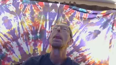 Snapshot of richardjackk chatting on June 4, 12:05 am richardjackk online show from June 4, 12:05 am