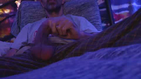 Snapshot of richardjackk chatting on June 20, 10:56 pm richardjackk online show from June 20, 10:56 pm