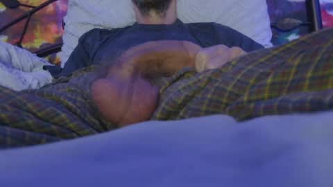 Snapshot of richardjackk chatting on June 22, 2:13 am richardjackk online show from June 22, 2:13 am