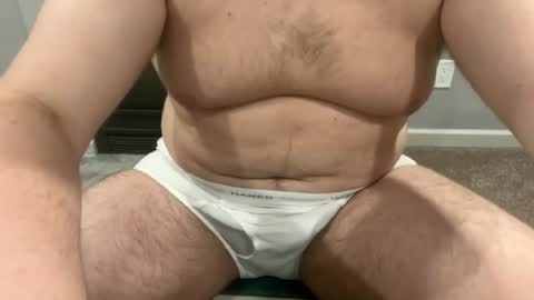 Snapshot of richardnelson54 chatting on June 22, 2:57 am curious bro online show from June 22, 2:57 am