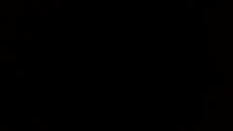 Snapshot of richardsone1 chatting on February 17, 5:04 am Babu online show from February 17, 5:04 am