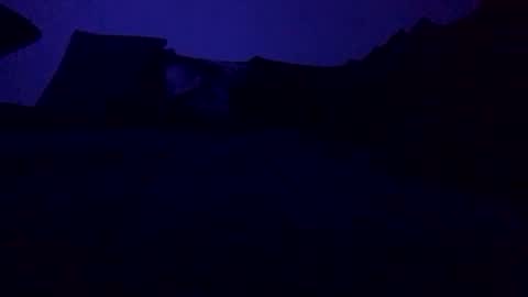 Babu online show from November 13, 2:10 am