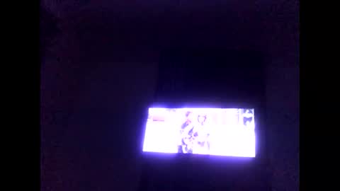 Babu online show from January 14, 1:33 am