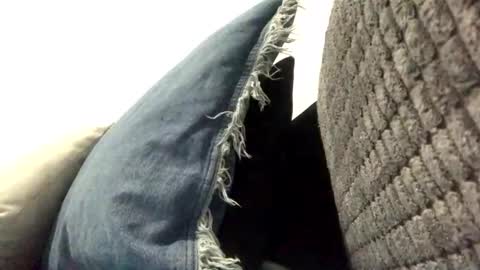 Babu online show from January 16, 5:00 am