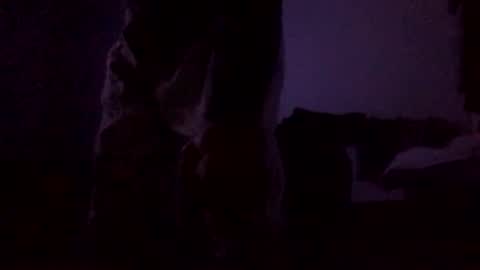 Babu online show from January 19, 4:38 am