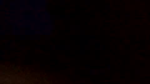 Babu online show from February 4, 3:45 am