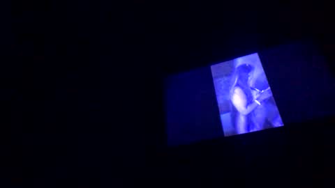 Babu online show from February 8, 12:36 am