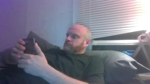 richardswallower online show from February 7, 12:42 pm