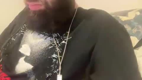 Snapshot of richardthomas19 chatting on February 16, 1:57 am richardthomas19 online show from February 16, 1:57 am