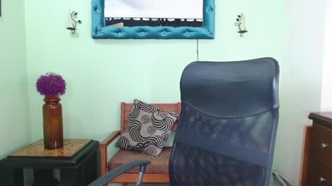 Snapshot of richardwithe_ chatting on April 1, 12:06 pm Richard online show from April 1, 12:06 pm