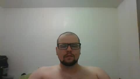 Snapshot of richardyeezus chatting on September 20, 6:36 am richardyeezus online show from September 20, 6:36 am