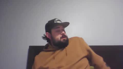 Snapshot of richbart13 chatting on April 2, 10:51 pm quickload online show from April 2, 10:51 pm