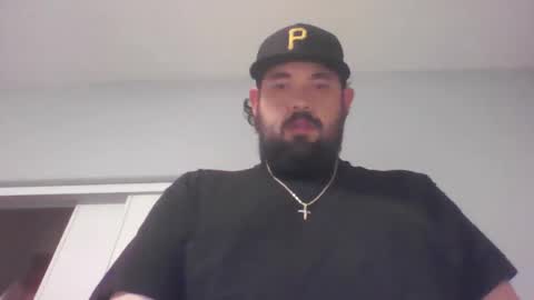 Snapshot of richbart13 chatting on April 4, 6:33 am quickload online show from April 4, 6:33 am