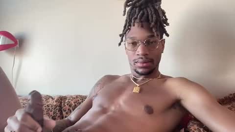 richchris66 online show from December 18, 9:18 pm