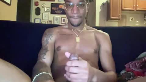 richchris66 online show from February 17, 12:54 am