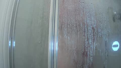 Player X online show from October 27, 2:59 am