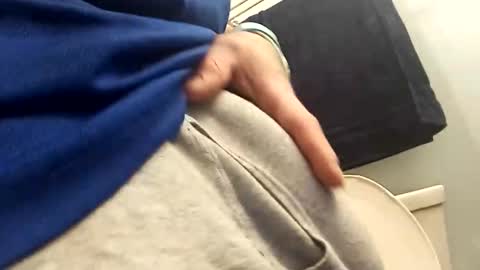 Snapshot of richdunn chatting on October 26, 9:10 pm richdunn online show from October 26, 9:10 pm