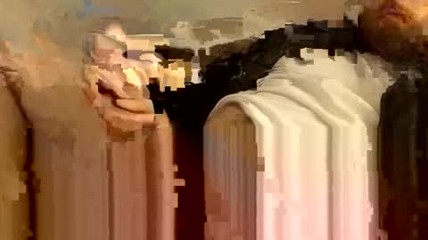 Snapshot of richdunn chatting on November 22, 1:15 am richdunn online show from November 22, 1:15 am