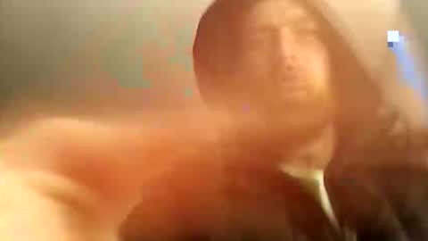 Snapshot of richdunn chatting on November 30, 8:40 am richdunn online show from November 30, 8:40 am