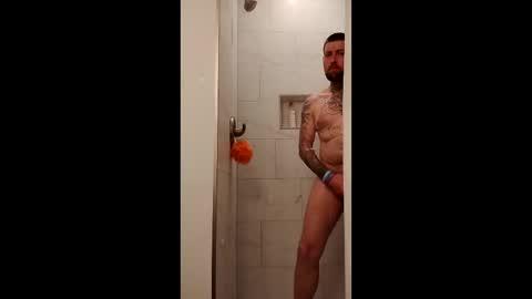 Snapshot of richdunn chatting on January 12, 12:38 am richdunn online show from January 12, 12:38 am