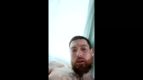 Snapshot of richdunn chatting on March 14, 10:59 pm richdunn online show from March 14, 10:59 pm