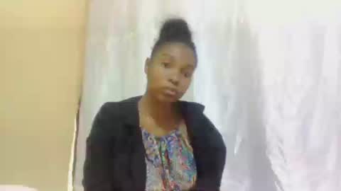 Snapshot of richella34 chatting on June 26, 9:46 am richella34 online show from June 26, 9:46 am