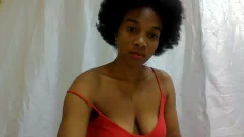 Snapshot of richella34 chatting on July 17, 7:41 pm richella34 online show from July 17, 7:41 pm