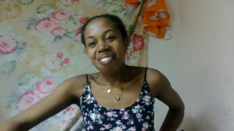 Snapshot of richetera chatting on June 12, 8:52 pm richetera online show from June 12, 8:52 pm