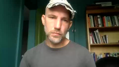 richheader online show from October 15, 1:44 pm