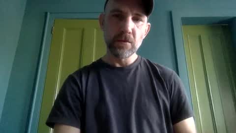 richheader online show from December 18, 1:39 pm