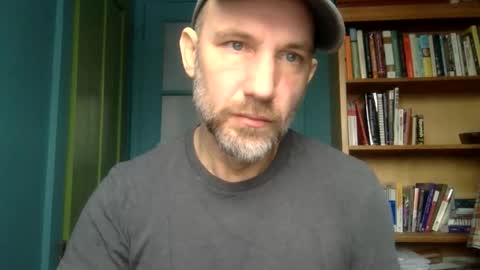 richheader online show from February 11, 2:11 pm