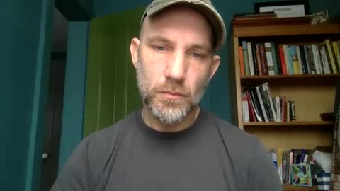 Snapshot of richheader chatting on February 17, 2:02 pm richheader online show from February 17, 2:02 pm