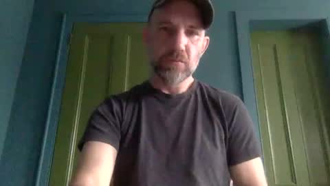 Snapshot of richheader chatting on March 12, 1:39 pm richheader online show from March 12, 1:39 pm