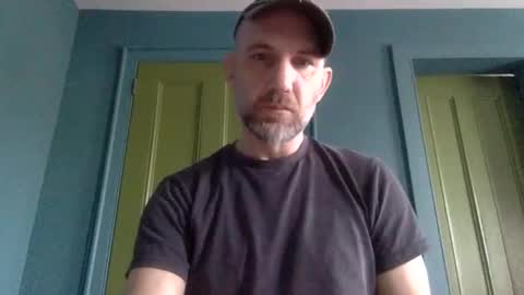 Snapshot of richheader chatting on March 18, 12:19 pm richheader online show from March 18, 12:19 pm